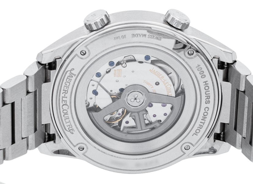 Jaeger-LeCoultre Polaris 9008180